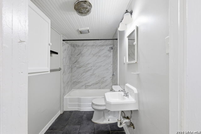 Image 20 of 24 For 214 E Huff Ave