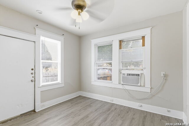 Image 4 of 24 For 214 E Huff Ave