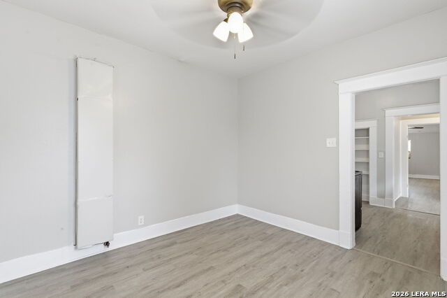 Image 6 of 24 For 214 E Huff Ave