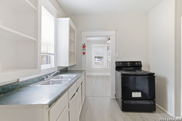 Image 7 of 24 For 214 E Huff Ave