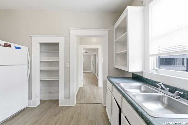 Image 9 of 24 For 214 E Huff Ave