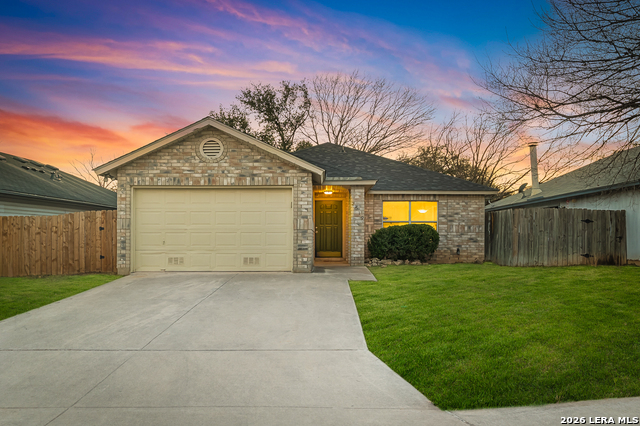 Details for 2619 Kingswell Ave, San Antonio, TX 78251