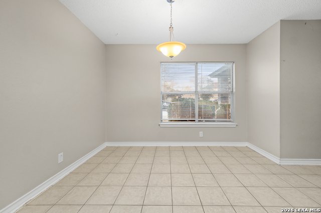 Image 10 of 29 For 2619 Kingswell Ave