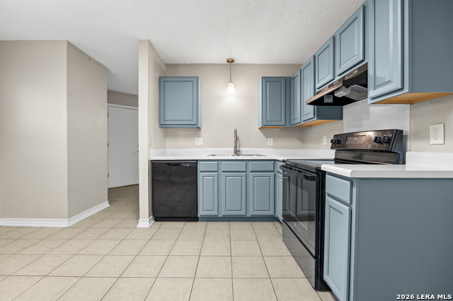 Image 11 of 29 For 2619 Kingswell Ave