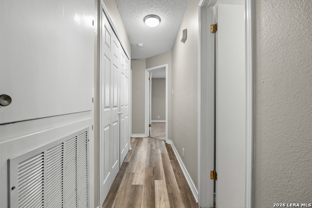 Image 14 of 29 For 2619 Kingswell Ave