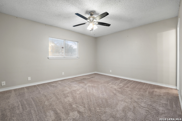 Image 17 of 29 For 2619 Kingswell Ave