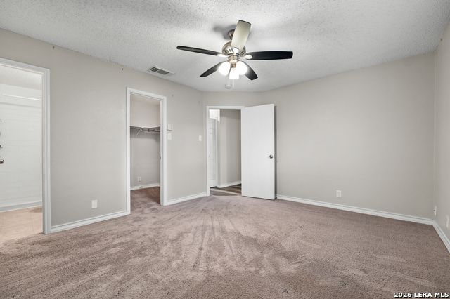 Image 18 of 29 For 2619 Kingswell Ave