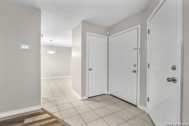 Image 2 of 29 For 2619 Kingswell Ave