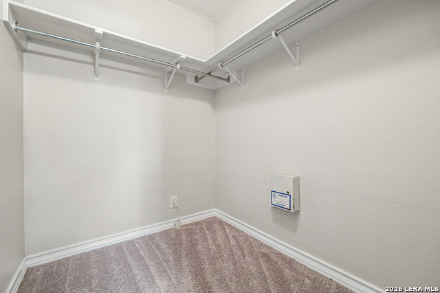 Image 20 of 29 For 2619 Kingswell Ave