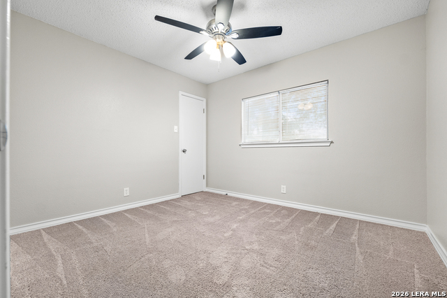 Image 21 of 29 For 2619 Kingswell Ave