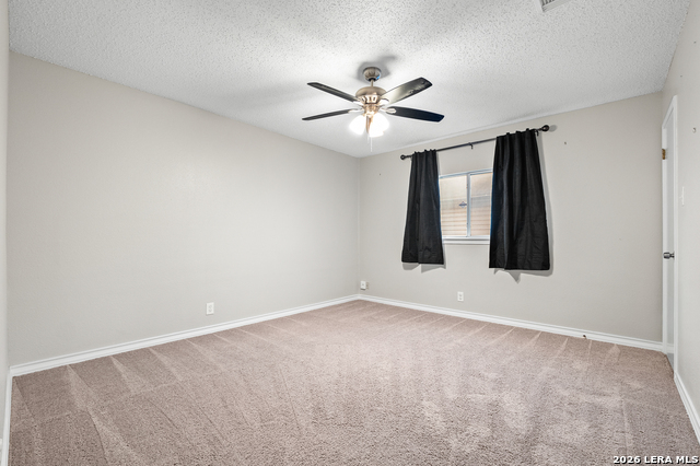 Image 22 of 29 For 2619 Kingswell Ave