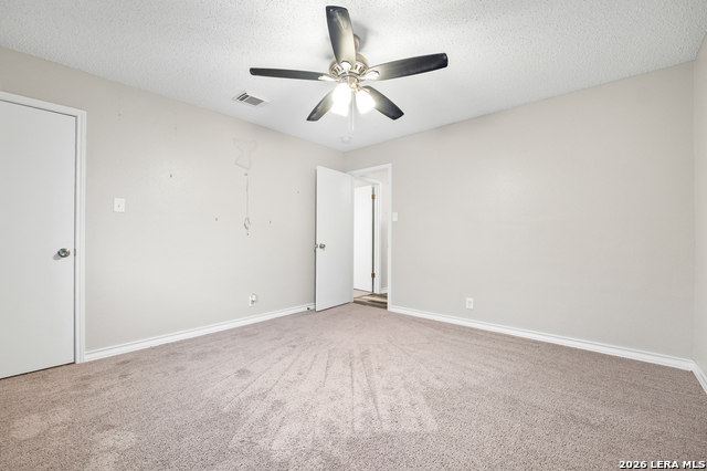 Image 23 of 29 For 2619 Kingswell Ave