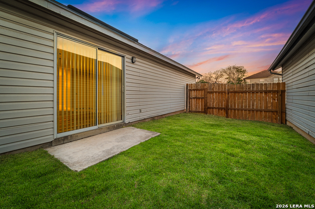 Image 24 of 29 For 2619 Kingswell Ave