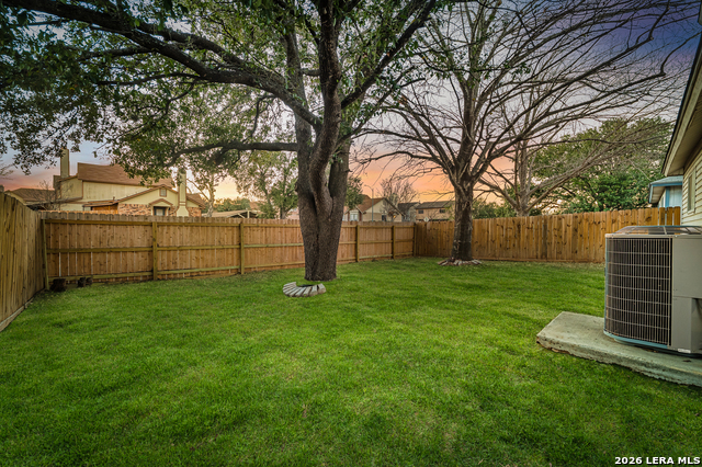 Image 28 of 29 For 2619 Kingswell Ave