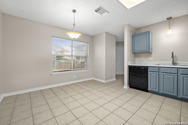 Image 9 of 29 For 2619 Kingswell Ave