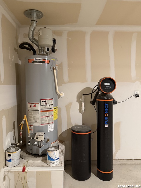 Image 10 of 45 For 4837 Theralite