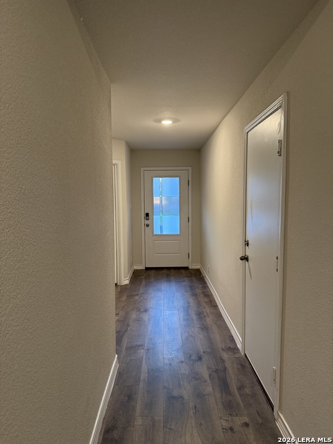 Image 11 of 45 For 4837 Theralite