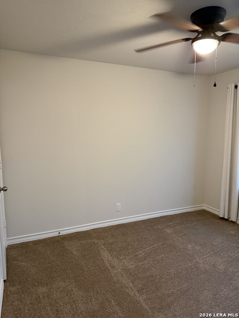 Image 12 of 45 For 4837 Theralite