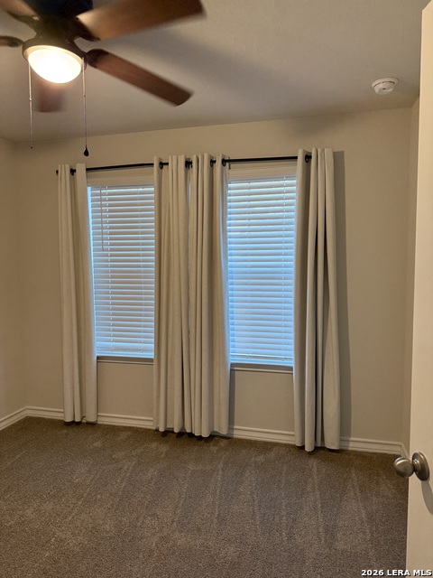 Image 13 of 45 For 4837 Theralite