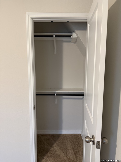 Image 14 of 45 For 4837 Theralite