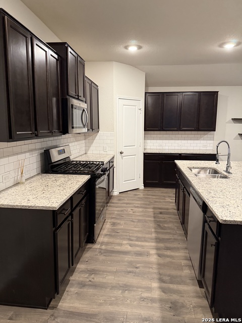 Image 15 of 45 For 4837 Theralite