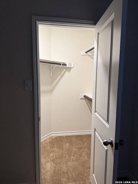 Image 16 of 45 For 4837 Theralite