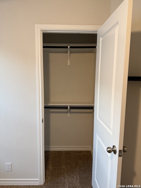 Image 17 of 45 For 4837 Theralite