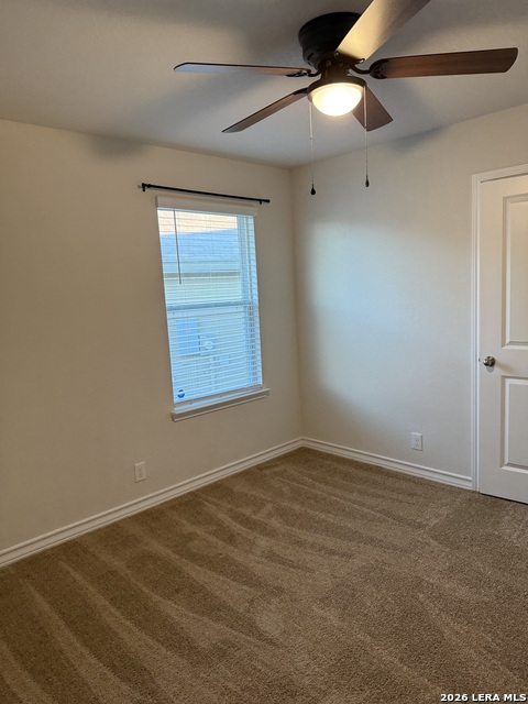 Image 18 of 45 For 4837 Theralite