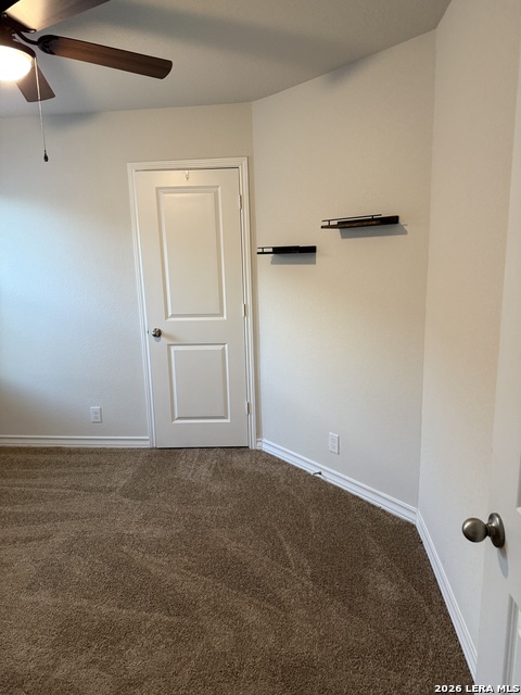 Image 19 of 45 For 4837 Theralite