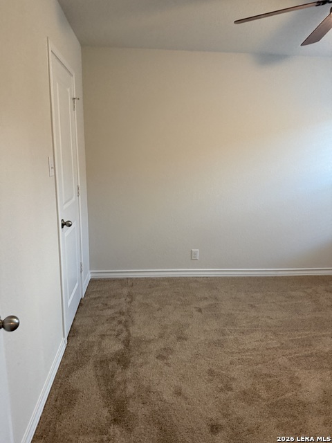 Image 20 of 45 For 4837 Theralite