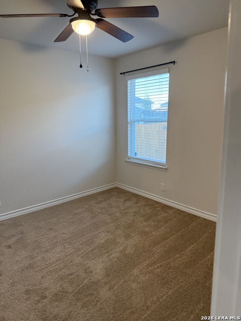 Image 21 of 45 For 4837 Theralite