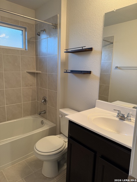 Image 22 of 45 For 4837 Theralite