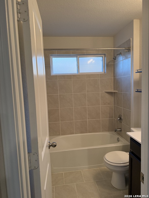 Image 23 of 45 For 4837 Theralite