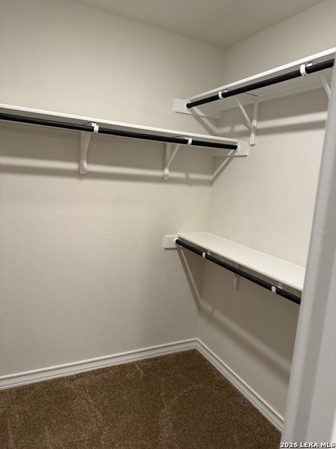 Image 24 of 45 For 4837 Theralite