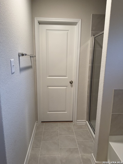 Image 25 of 45 For 4837 Theralite