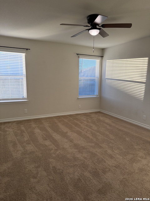 Image 27 of 45 For 4837 Theralite