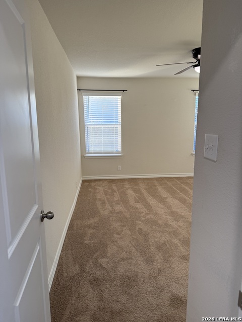 Image 28 of 45 For 4837 Theralite