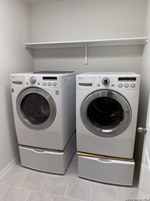 Image 29 of 45 For 4837 Theralite