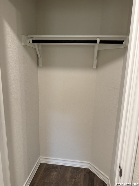 Image 30 of 45 For 4837 Theralite