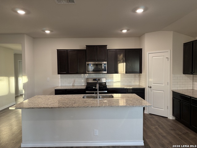 Image 31 of 45 For 4837 Theralite