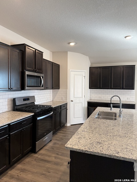 Image 32 of 45 For 4837 Theralite