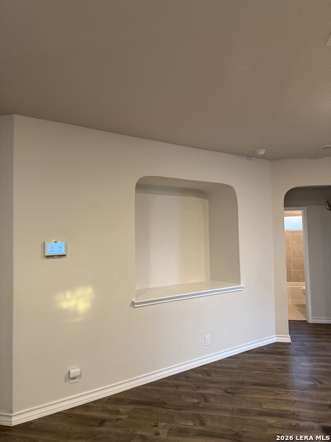 Image 34 of 45 For 4837 Theralite