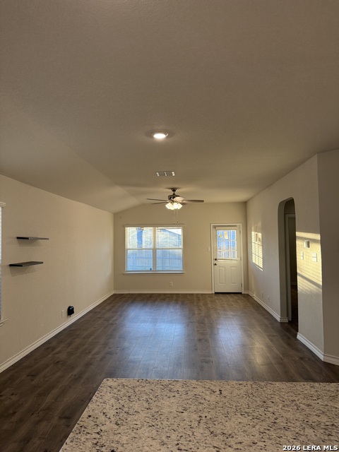 Image 35 of 45 For 4837 Theralite