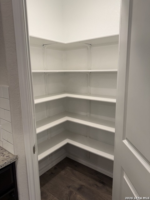 Image 36 of 45 For 4837 Theralite