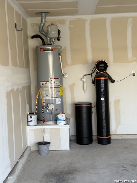 Image 38 of 45 For 4837 Theralite