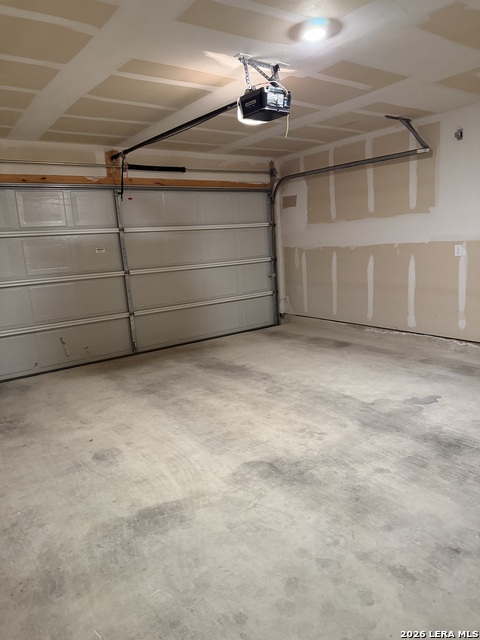 Image 39 of 45 For 4837 Theralite