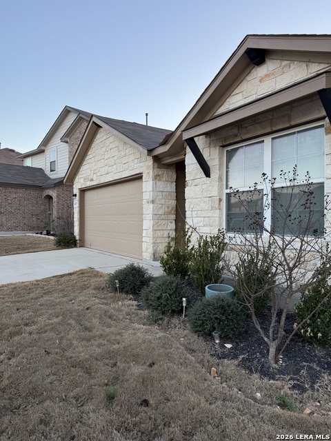 Image 4 of 45 For 4837 Theralite