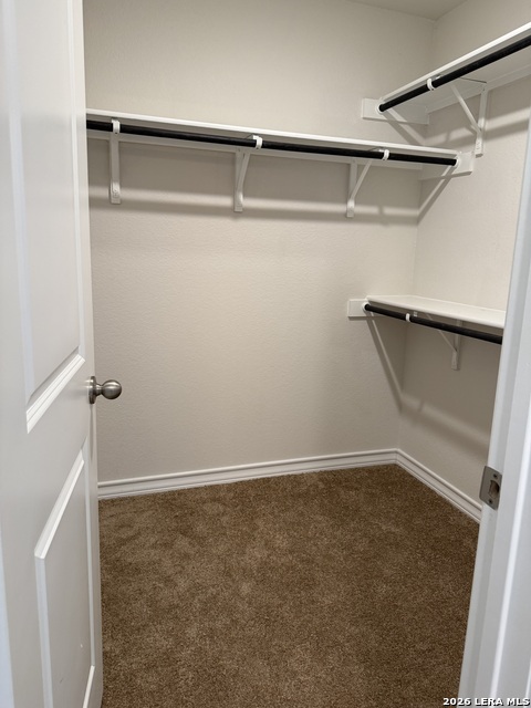 Image 40 of 45 For 4837 Theralite