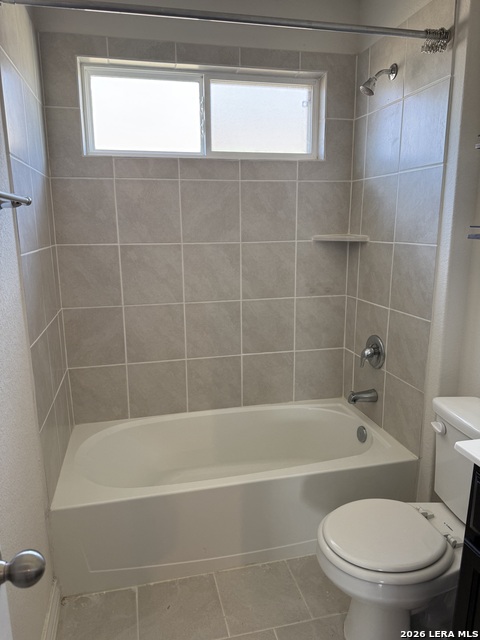 Image 41 of 45 For 4837 Theralite