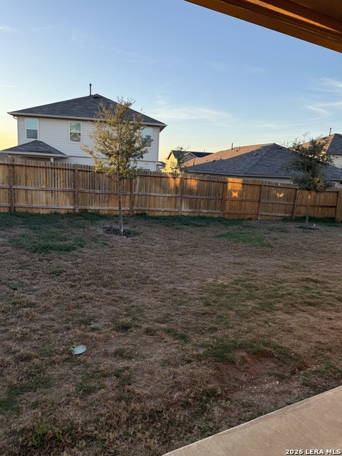 Image 42 of 45 For 4837 Theralite